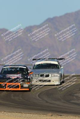 media/Oct-14-2023-Lucky Dog Racing (Sat) [[cef75db616]]/Turn 12 (345pm)/